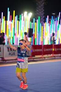 BIB: 
                            <button type="button" onclick="openModal(24046768)" class="btn btn-primary btn-sm float-right btn-popup" data-toggle="modal" data-target=".modal-high-quality">
                        <i class="fas fa-shopping-cart"></i> Add to Cart
                    </button>
                                            <button type="button" onclick="isThisMe(24046768, true)" class="btn btn-success btn-sm float-right btn-popup btn-isme hidden" data-toggle="tooltip" data-placement="bottom" title="นี่คือรูปของคุณใช่ไหม คลิกที่นี่เพื่อเอาเข้าอัลบั้ม">
                        <i class="fas fa-plus"></i> Add to album
                    </button>
                    <button type="button" onclick="isThisMe(24046768, false)" class="btn btn-warning btn-sm float-right btn-popup btn-isnotme hidden">
                        <i class="fas fa-ban"></i> Remove from album
                    </button>